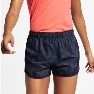 Nike Women’s Tempo Running Short
